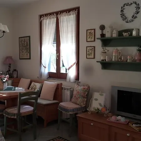 B&B Sogno D'Estate
