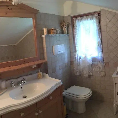 B&B Sogno D'Estate