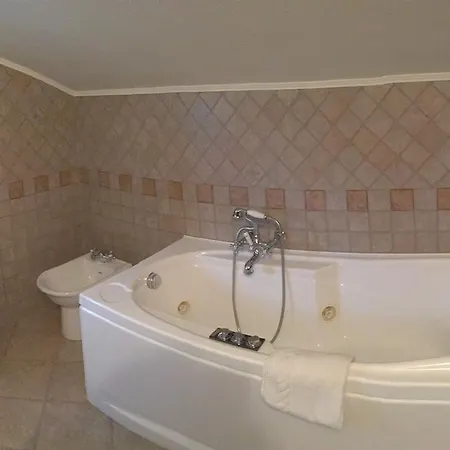 B&B Sogno D'Estate Moneglia