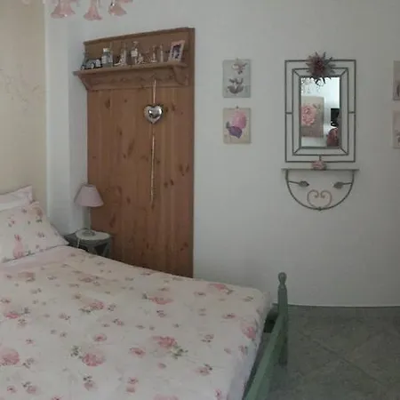 B&B Sogno D'Estate * Moneglia