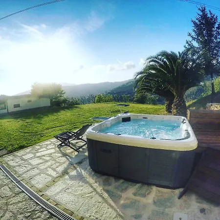 B&B Sogno D'Estate Moneglia